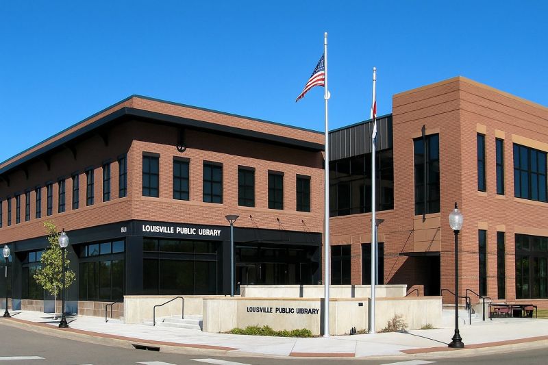 Local All Season Room Installation in Louisville, CO