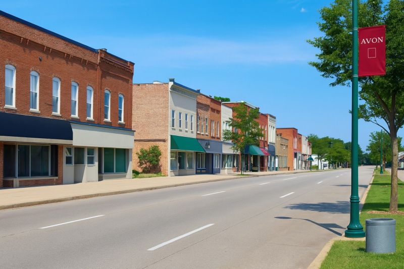 Local All Season Room Installation in Avon, OH
