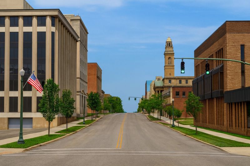 Local All Season Room Installation in Hartville, OH