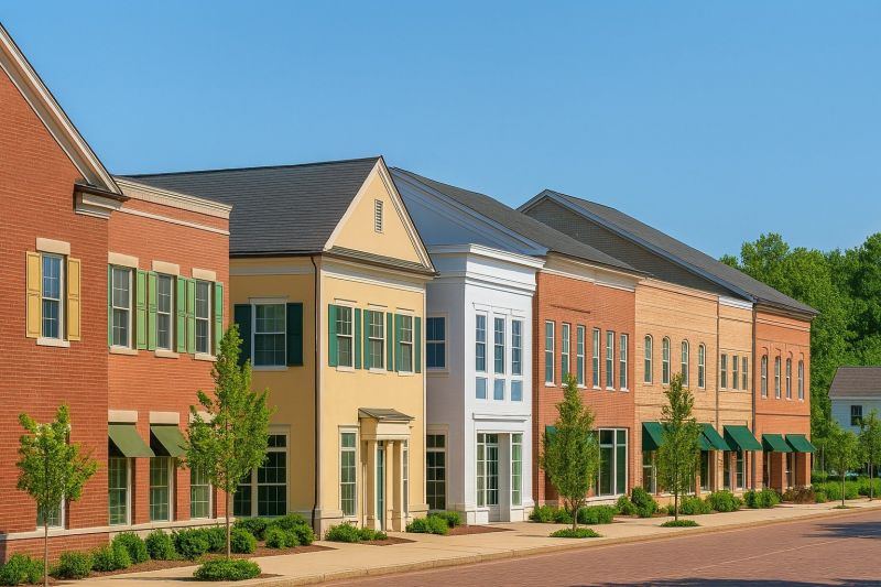 Local All Season Room Installation in Hudson, OH