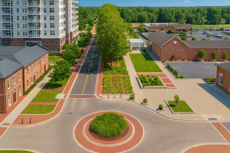 Local All Season Room Installation in Kannapolis, NC