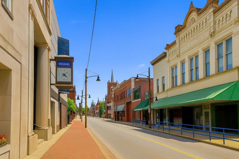 Local All Season Room Installation in Irwin, PA