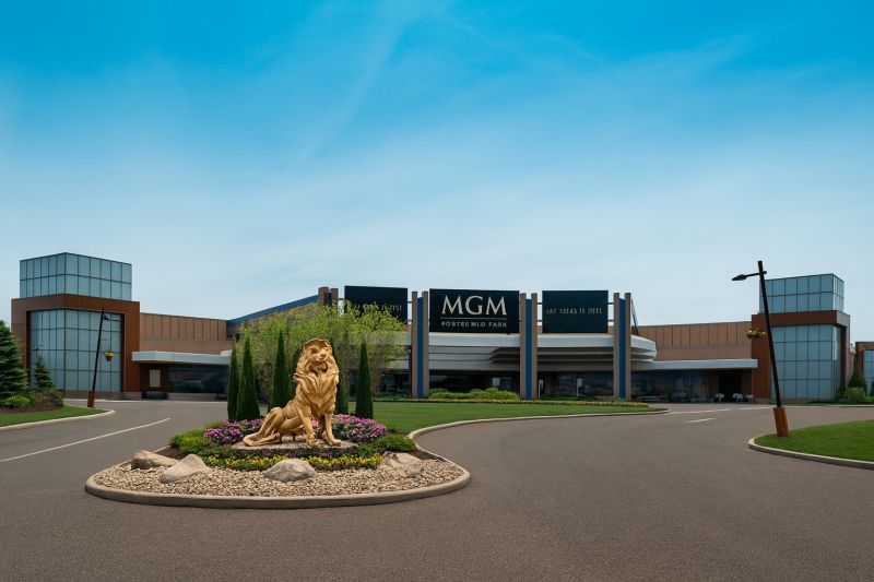 Local All Season Room Installation in Northfield, OH