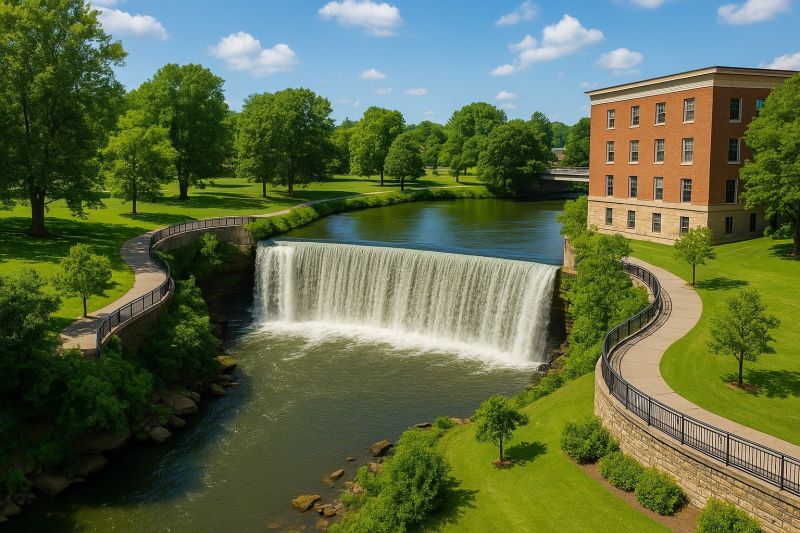 Local All Season Room Installation in Cuyahoga Falls, OH