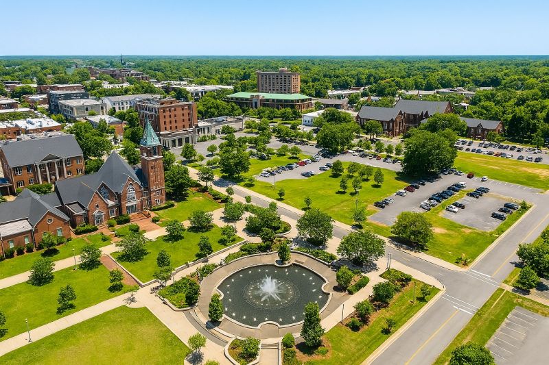 Local All Season Room Installation in Rock Hill, SC