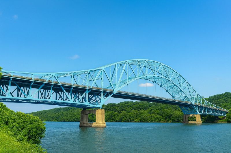 Local Enclosed Deck Installation in Belle Vernon, PA