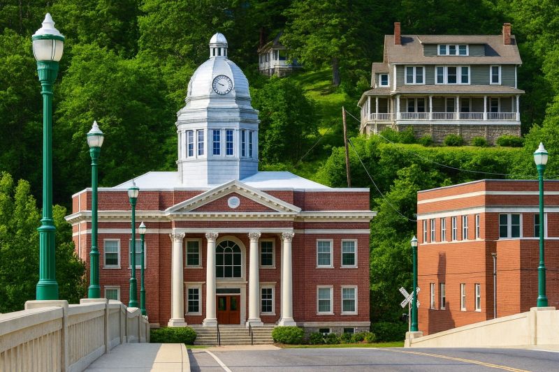 Local Enclosed Patio Installation in Mars Hill, NC