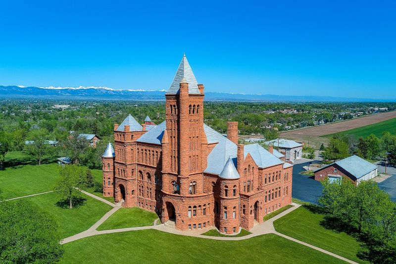 Local Enclosed Patio Installation in Westminster, CO