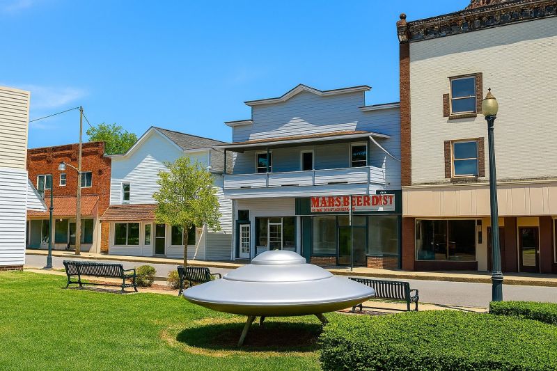 Local Enclosed Patio Installation in Mars, PA