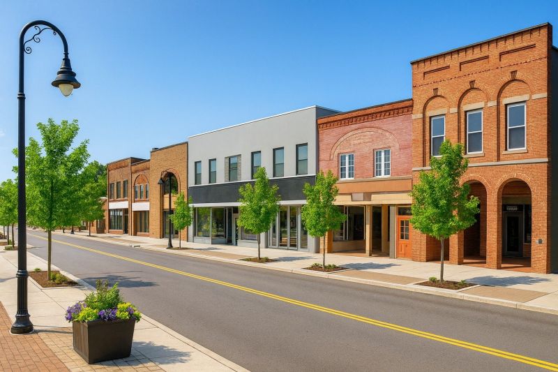 Local Enclosed Patio Installation in Twinsburg, OH
