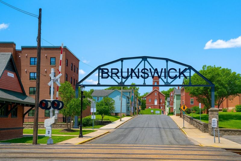 Local Enclosed Patio Installation in Brunswick, OH