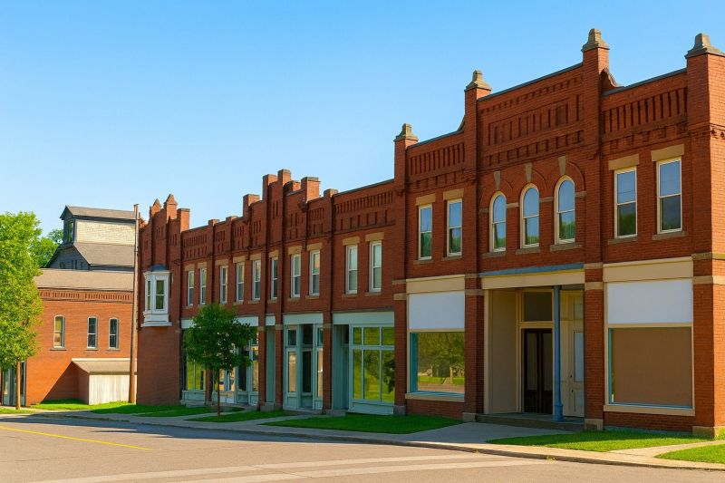Local Enclosed Patio Installation in Mantua, OH