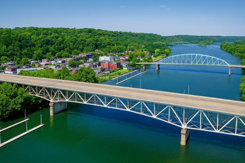 Local Enclosed Patio Installation in Beaver, PA