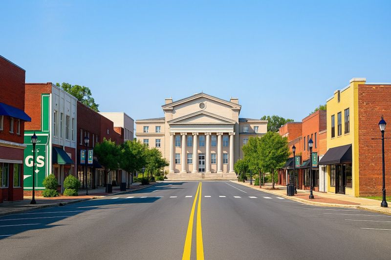 Local Florida Room Installation in Lincolnton, NC