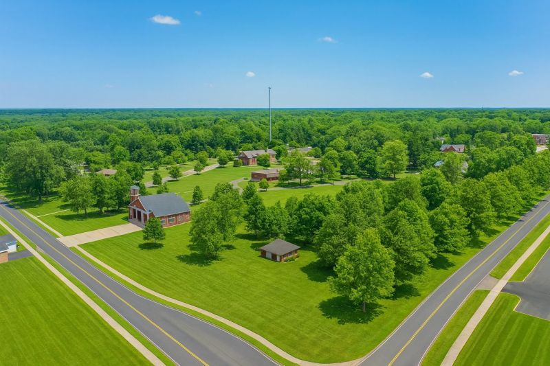 Local Florida Room Installation in North Royalton, OH