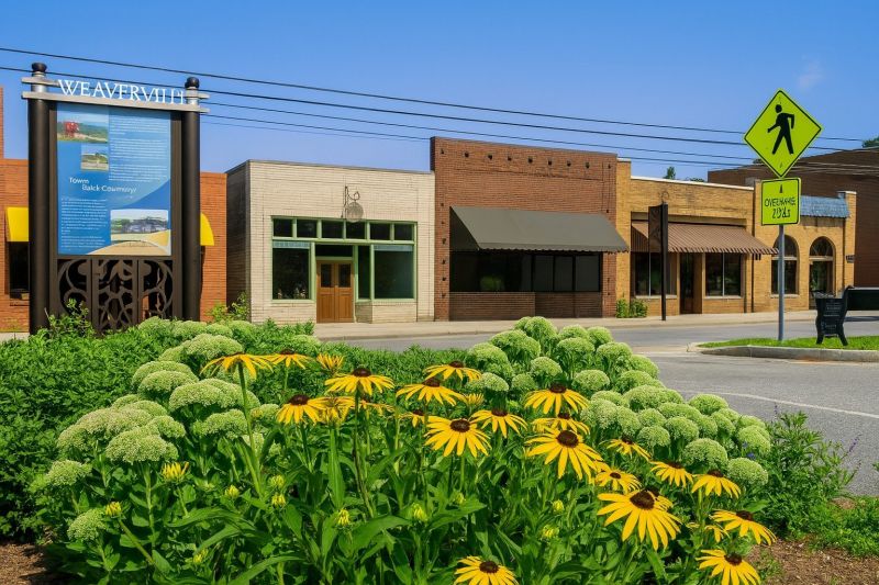 Local Florida Room Installation in Weaverville, NC