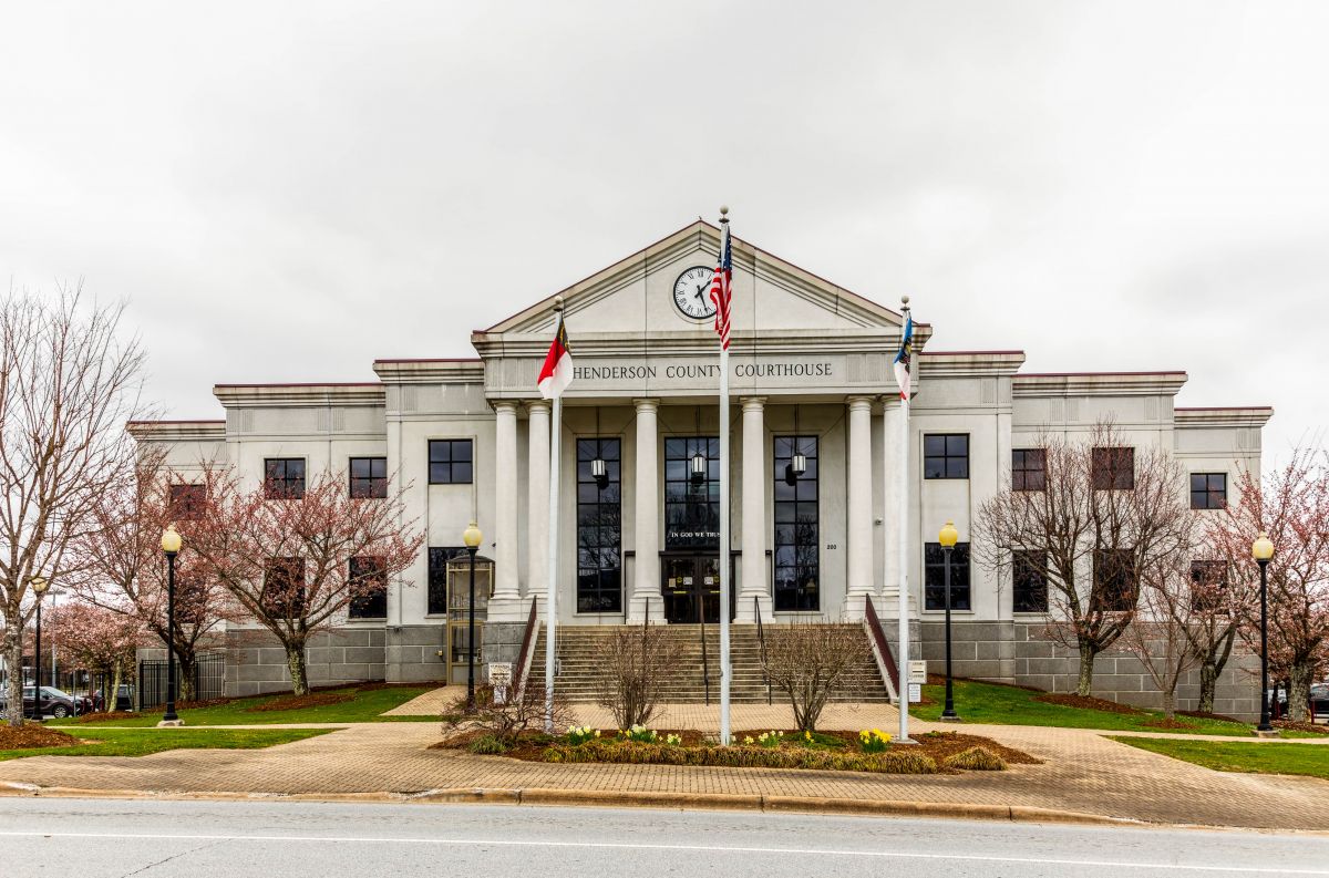 Local Florida Room Installation in Hendersonville, NC