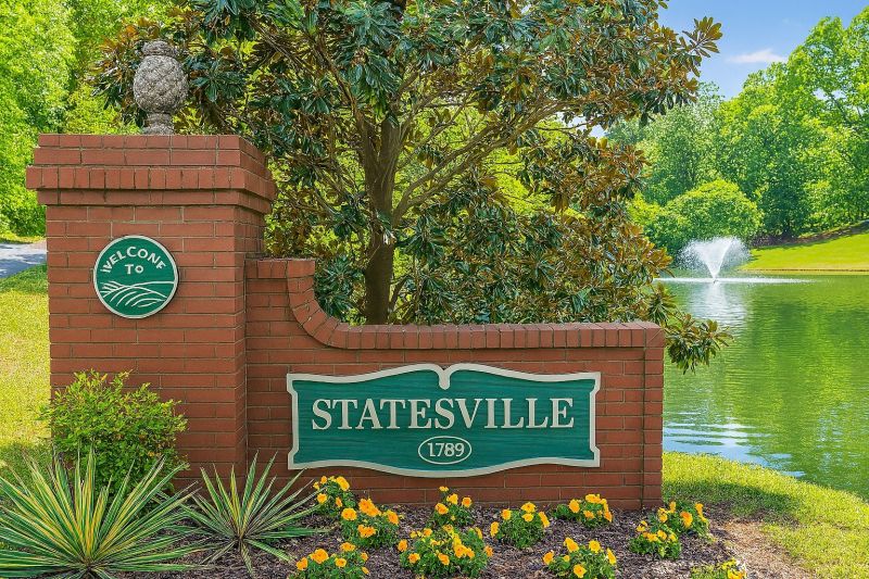 Local Florida Room Installation in Statesville, NC