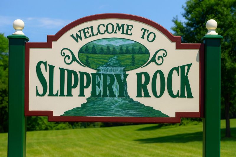 Local Florida Room Installation in Slippery Rock, PA