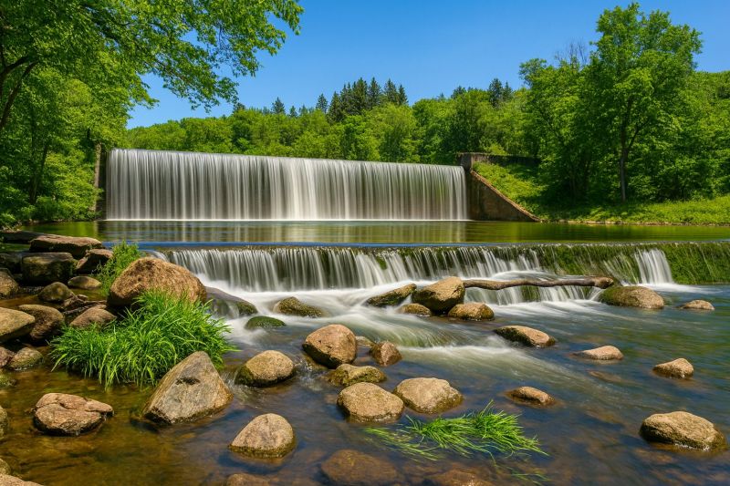 Local Florida Room Installation in Hinckley, OH