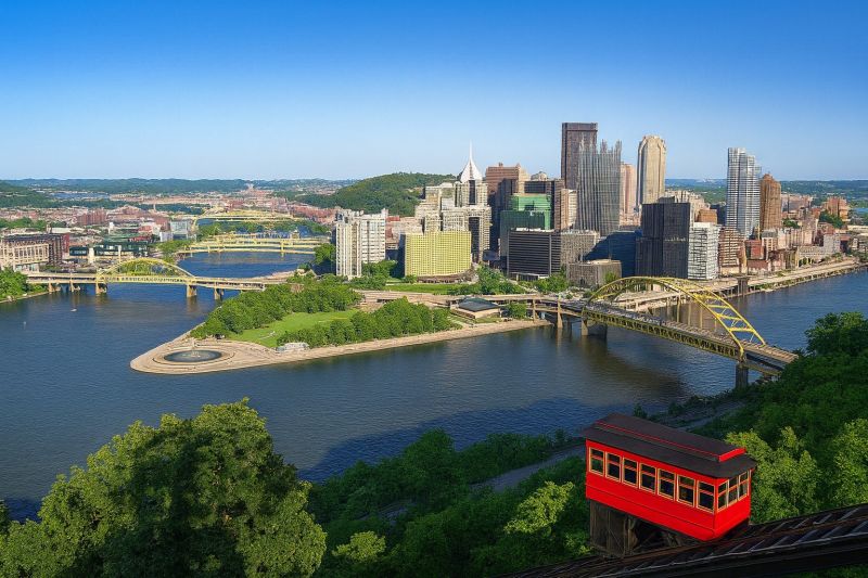 Local Florida Room Installation in Monroeville, PA