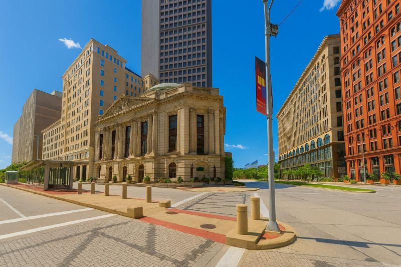 Local Florida Room Installation in Mentor, OH