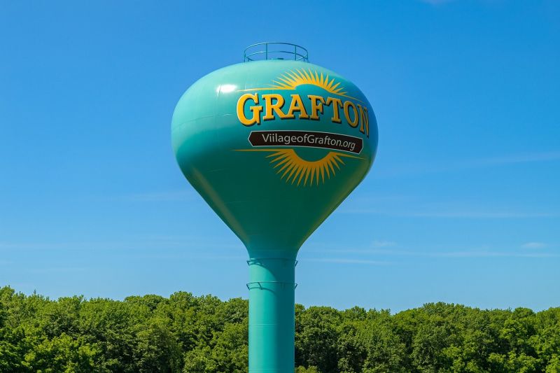 Local Florida Room Installation in Grafton, OH