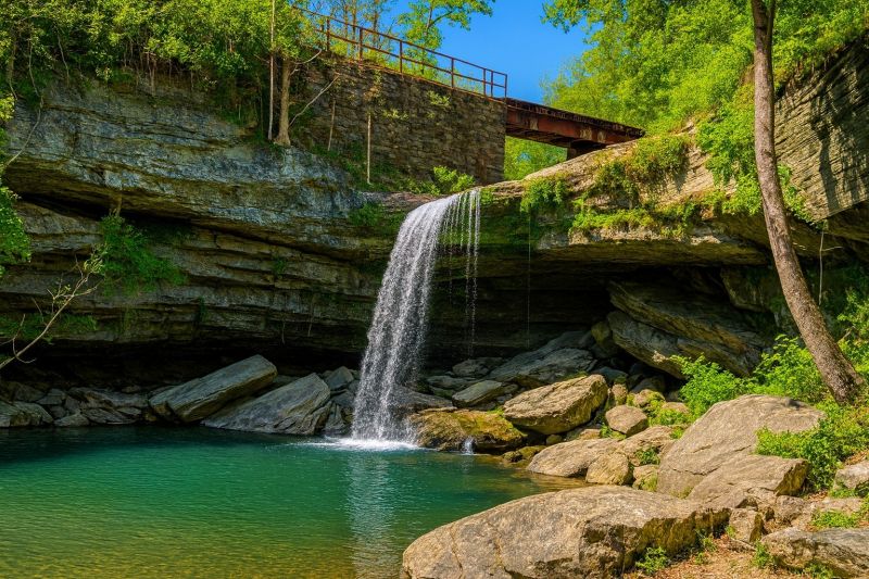 Local Four Season Room Installation in Beaver Falls, PA