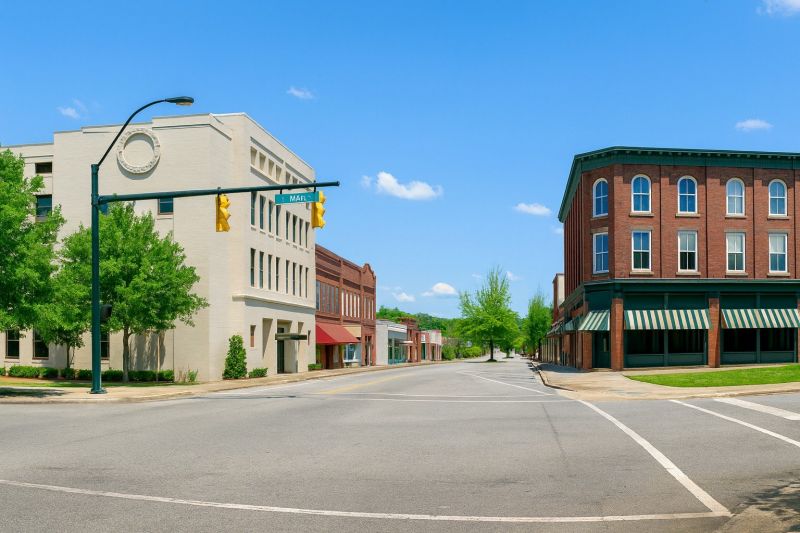 Local Four Season Room Installation in Lenoir, NC