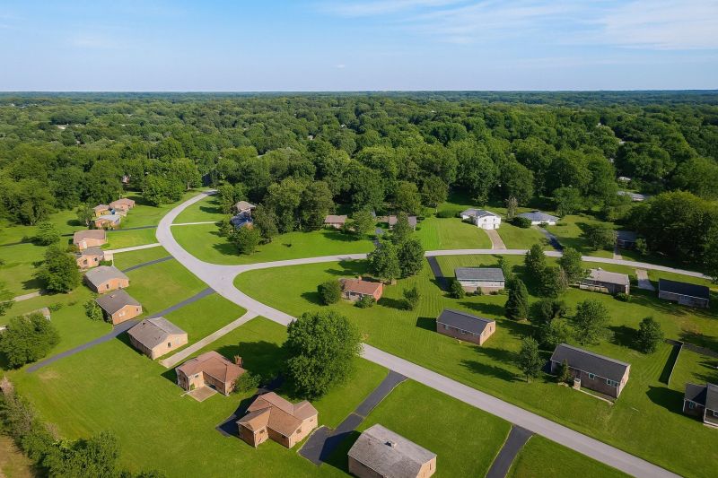 Local Four Season Room Installation in Bethel Park, PA