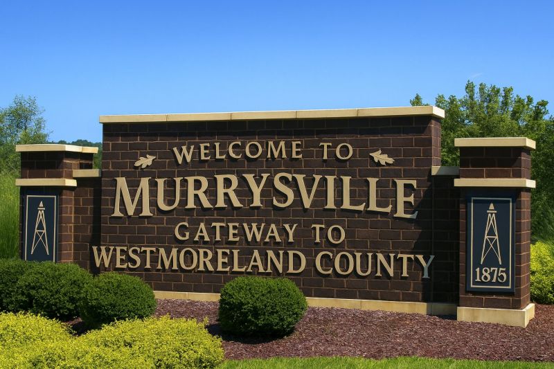 Local Four Season Room Installation in Murrysville, PA