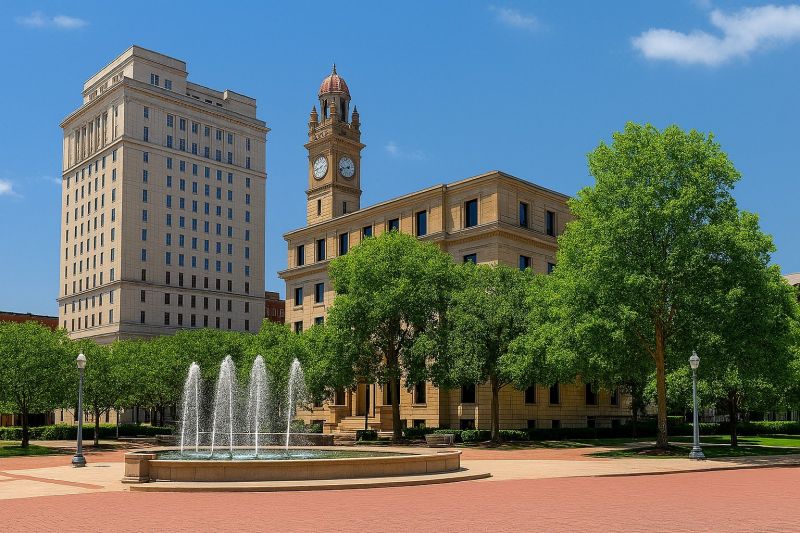 Local Four Season Room Installation in Canton, OH