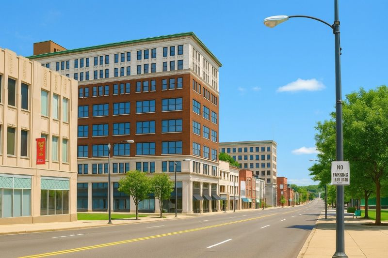 Local Four Season Room Installation in Massillon, OH