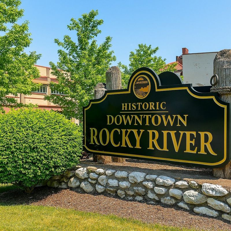 Local Four Season Room Installation in Rocky River, OH