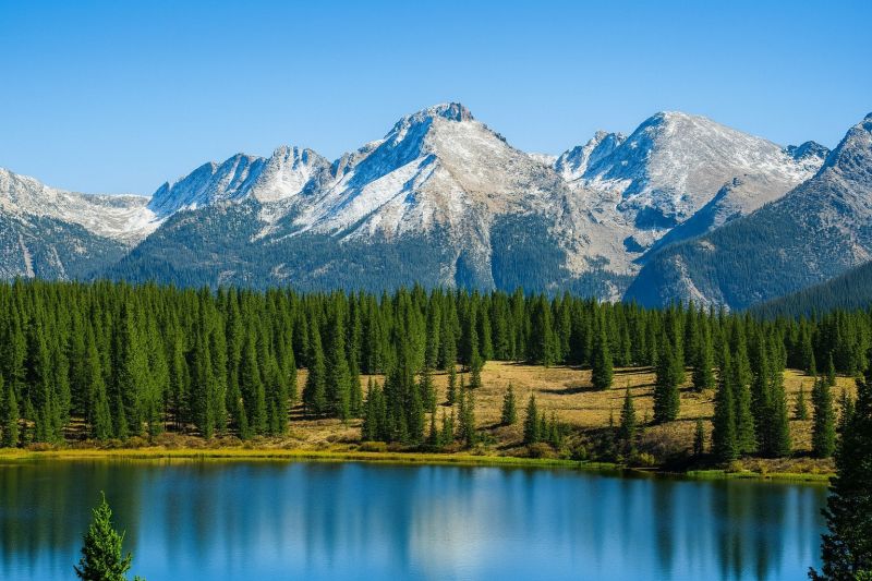 Local Four Season Room Installation in Lafayette, CO