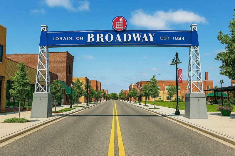 Local Four Season Room Installation in Lorain, OH