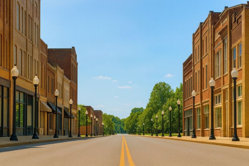 Local Four Season Room Installation in Barberton, OH