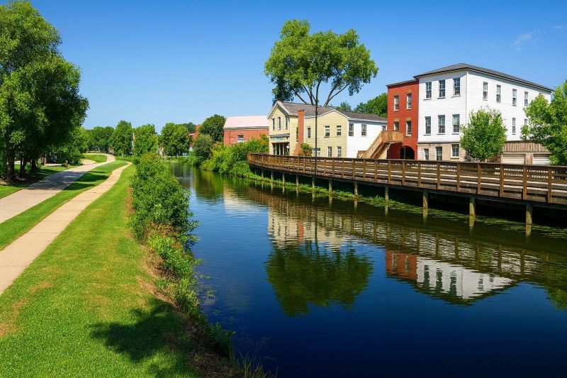 Local Four Season Room Installation in Canal Fulton, OH