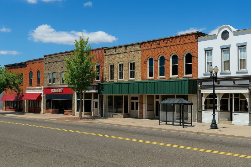 Local Four Season Room Installation in Ravenna, OH