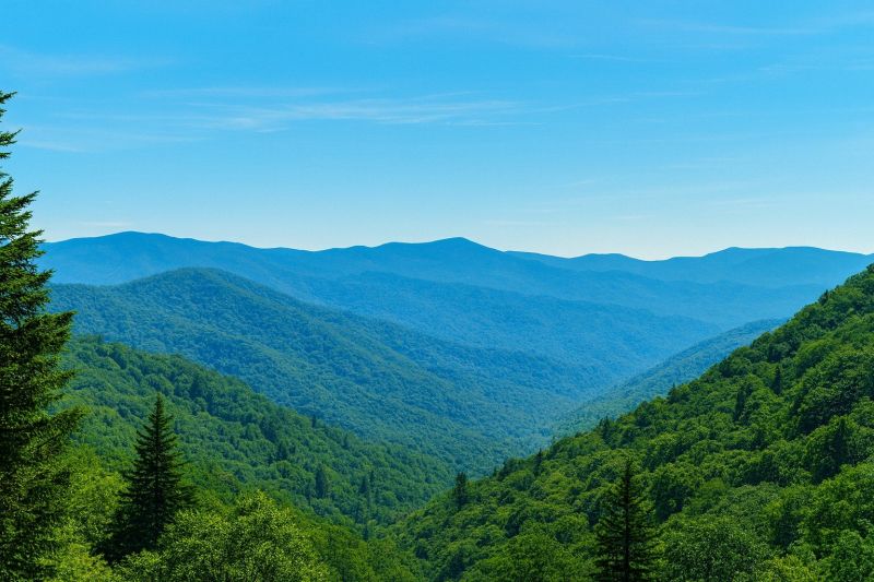 Local Four Season Room Installation in Maggie Valley, NC