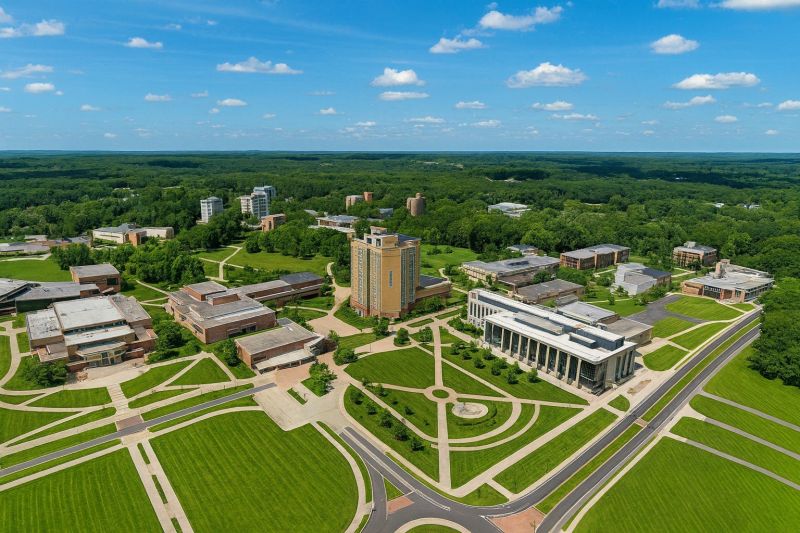 Local Screened In Porch Installation in Kent, OH