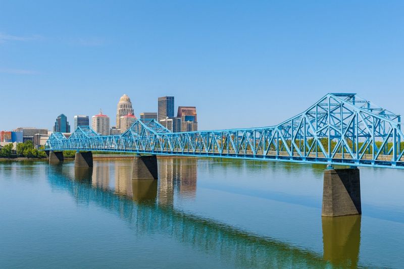 Local Screened In Porch Installation in Louisville, OH