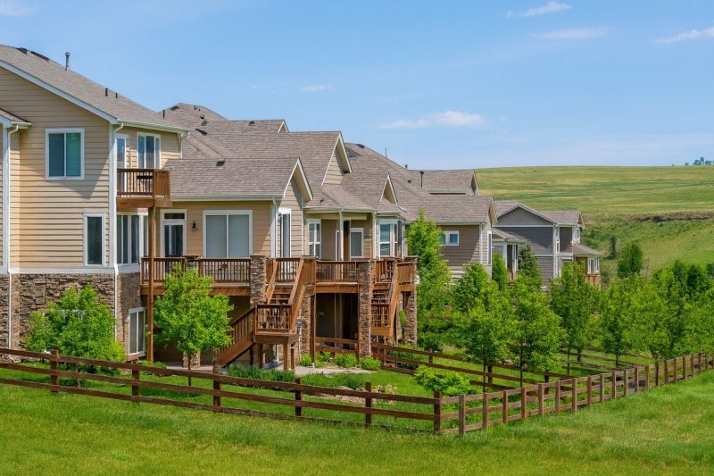 Local Screened In Porch Installation in Erie, CO