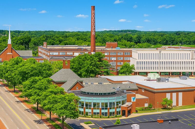 Local Screened In Porch Installation in North Canton, OH