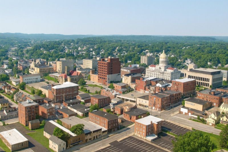 Local Screened In Porch Installation in Greensburg, PA