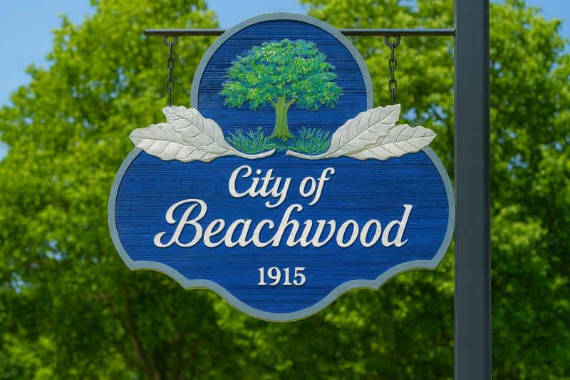 Local Screened In Porch Installation in Beachwood, OH