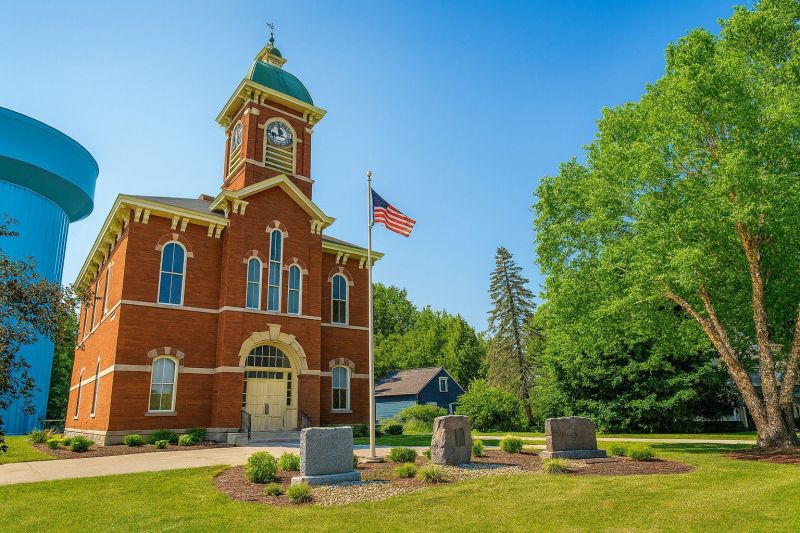Local Screened In Porch Installation in North Ridgeville, OH