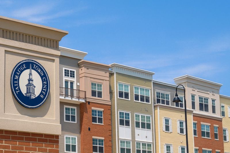 Local Screened In Porch Installation in Tallmadge, OH