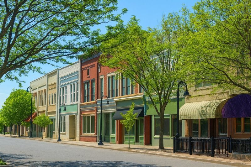 Local Screened In Porch Installation in Mount Pleasant, PA