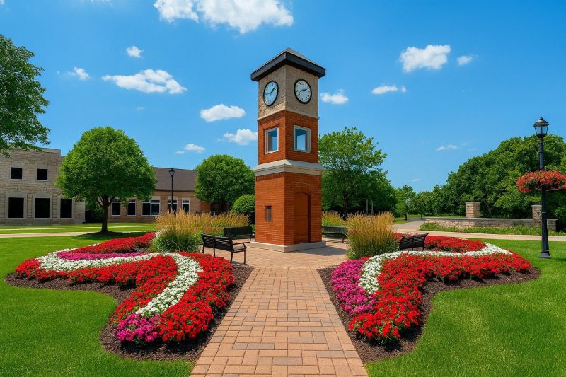 Local Screened In Porch Installation in Berea, OH